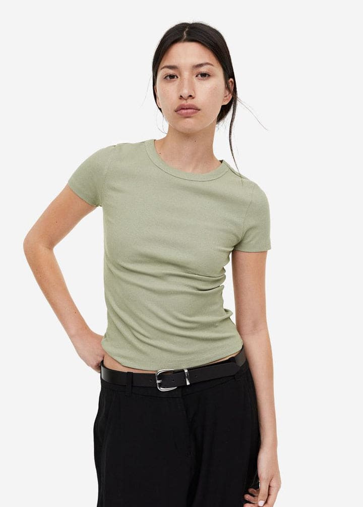 lookbook-item