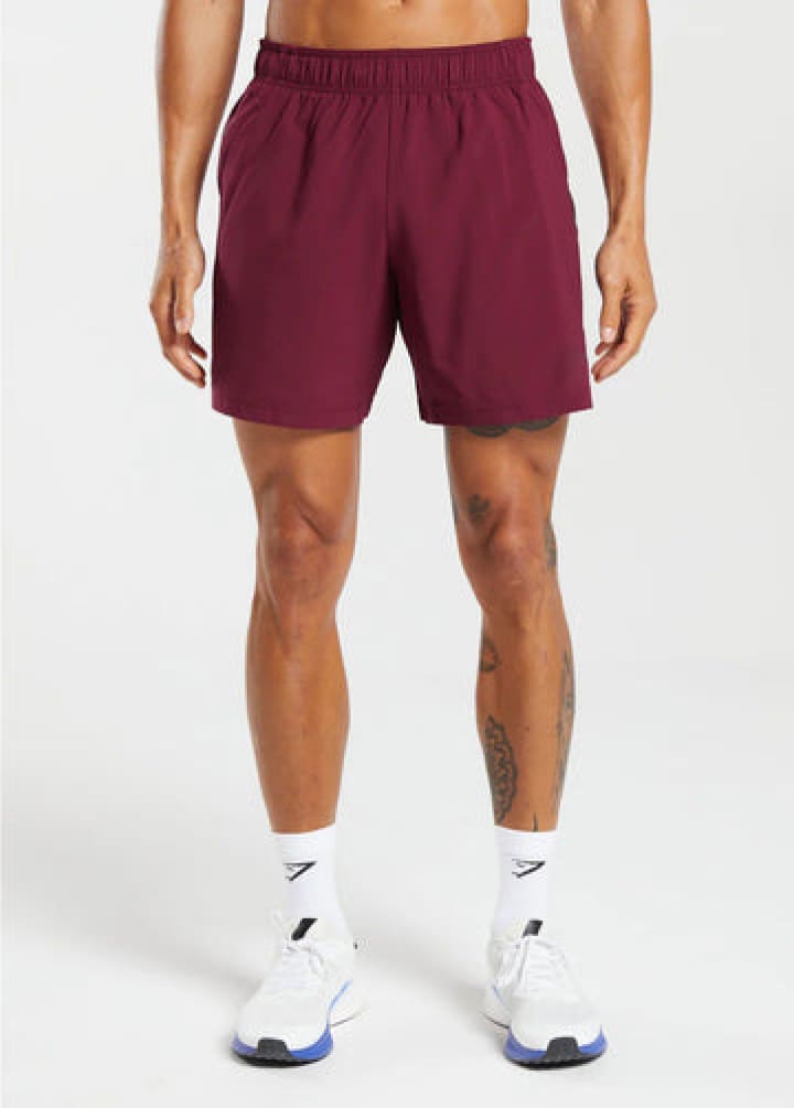 Activewear