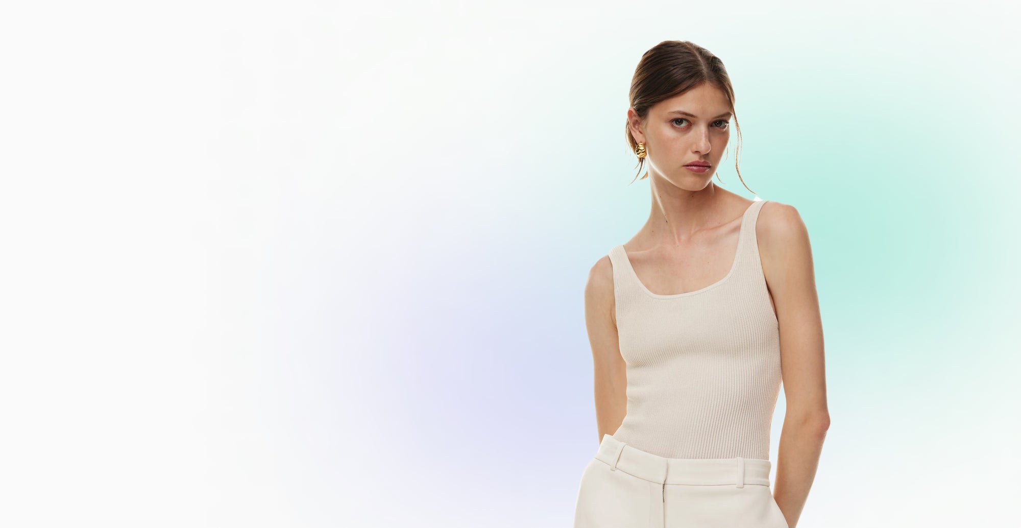fashion-slideshow